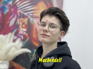 Maebendell