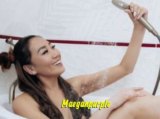 Maeganpurple