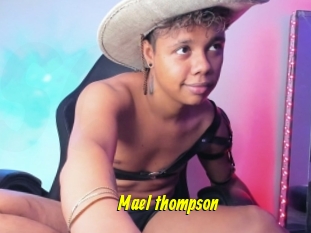 Mael_thompson
