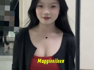 Maggieeileen