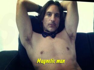 Magnetic_man