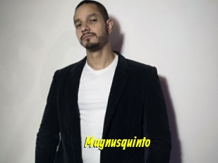 Magnusquinto