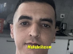 Mahabelkasem