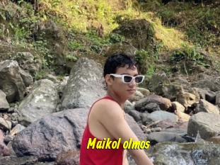 Maikol_olmos