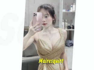 Mairesquirt