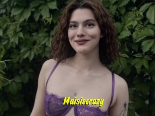 Maisiecrazy