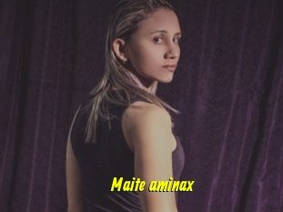 Maite_aminax