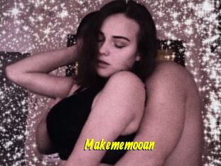 Makememooan