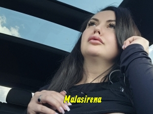 Malasirena