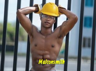 Malconsmith