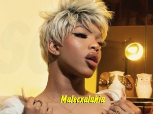 Malecxalahia