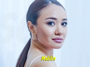 Malilin