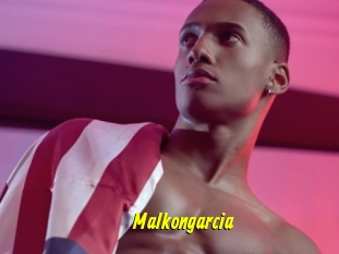 Malkongarcia