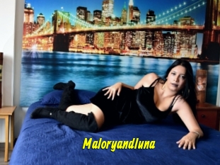 Maloryandluna
