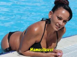 Mamasitasexi