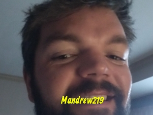 Mandrew219