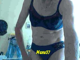 Manu37