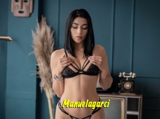 Manuelagarci