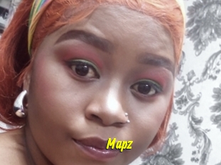 Mapz