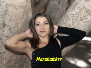 Marakatcher