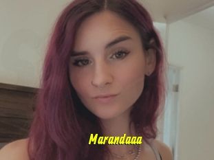 Marandaaa