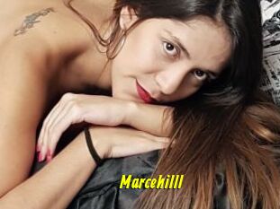 Marcehilll