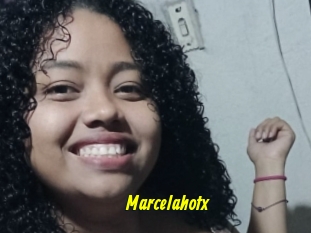 Marcelahotx