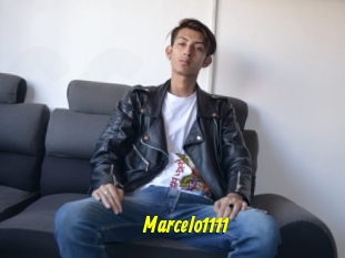 Marcelo1111