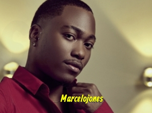 Marcelojones