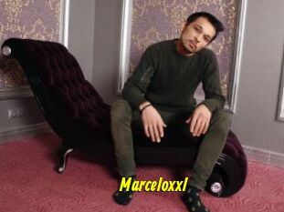 Marceloxxl