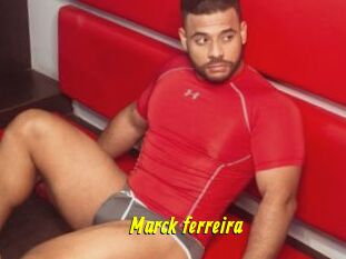 Marck_ferreira