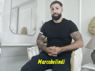 Marcobelindi
