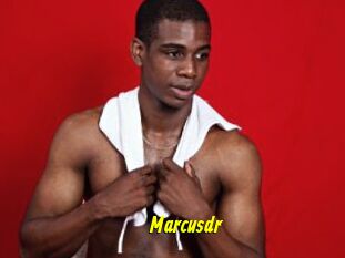 Marcusdr