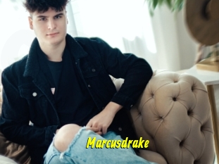 Marcusdrake