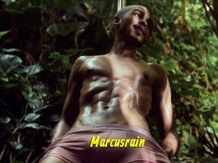 Marcusrain