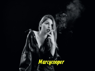 Marcycooper
