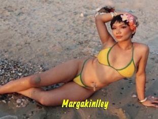 Margakinlley
