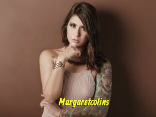 Margaretcolins