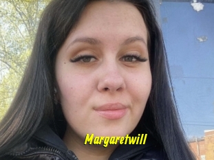 Margaretwill