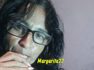 Margarita77