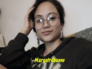 Margotrabanne