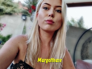 Margottease
