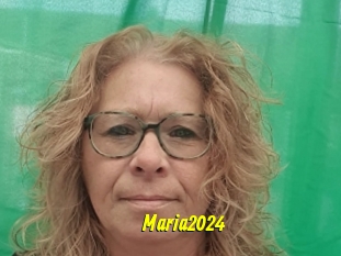 Maria2024
