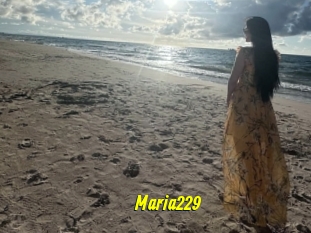 Maria229