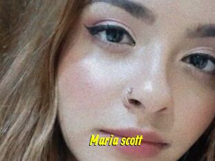 Maria_scott