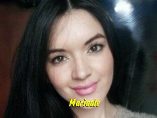 Maria_ale