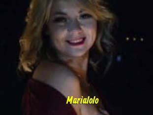 Marialolo