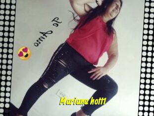 Mariana_hott1