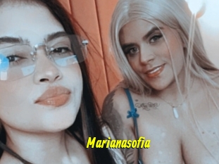Marianasofia