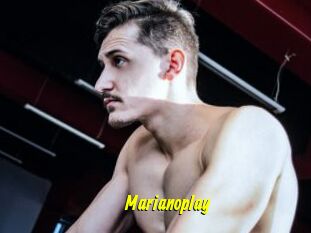 Marianoplay